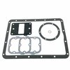 Eaton Gasket Kit, Transmission, K-7028 K-7028